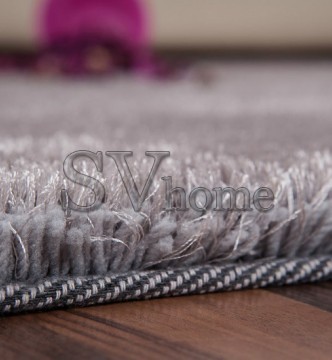 Высоковорсный ковер Lalee Paris 850 Silver - высокое качество по лучшей цене в Украине.
